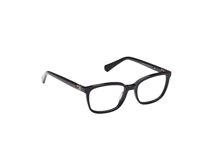 Optical Frames Guess GU50144 001 47 15 — vista 7