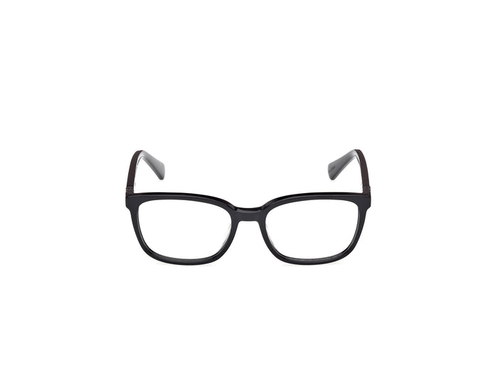 Optical Frames Guess GU50144 001 47 15 — vista 8