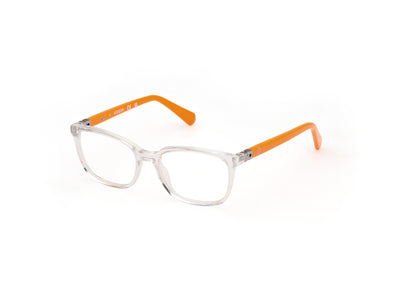 Optical Frames Guess GU50144 026 47 15
