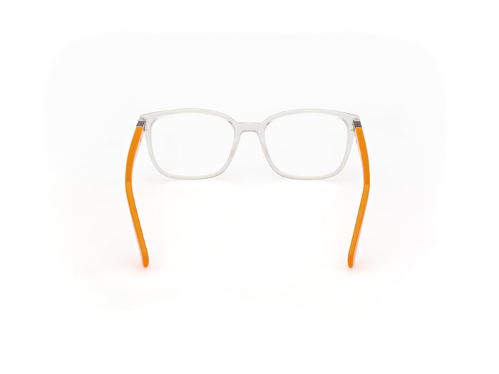 Оправа для очков Guess GU50144 026 47 15 — vista 4