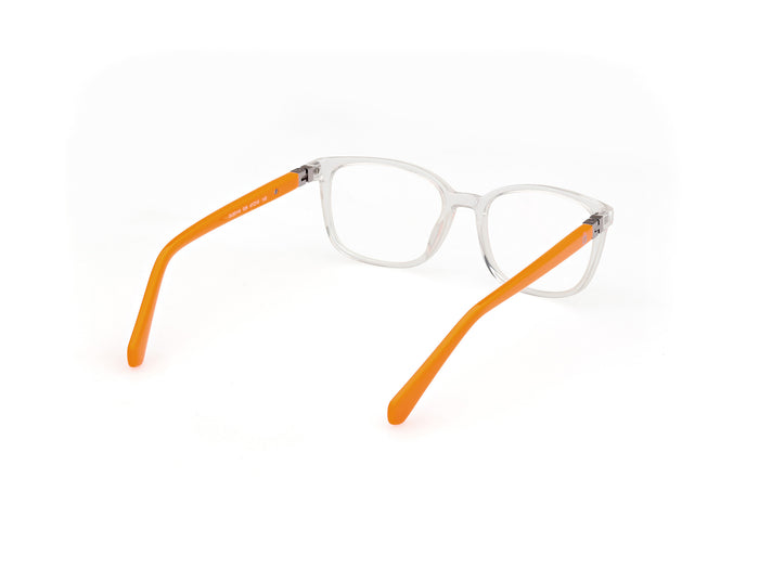Оправа для очков Guess GU50144 026 47 15 — vista 5