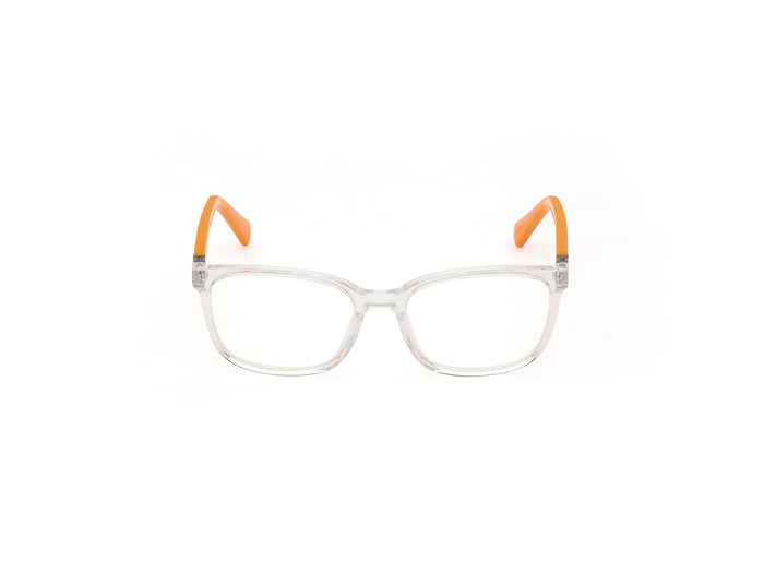 Оправа для очков Guess GU50144 026 47 15 — vista 8