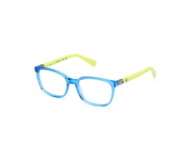 Optical Frames Guess GU50144 090 47 15