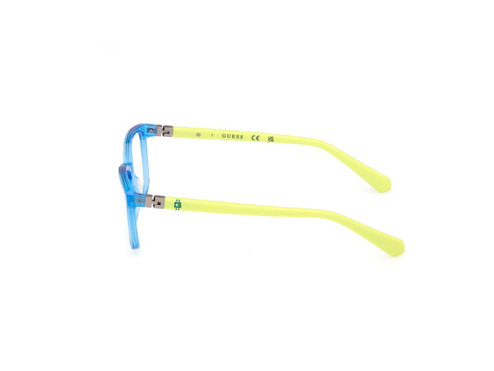 Optical Frames Guess GU50144 090 47 15 — vista 2