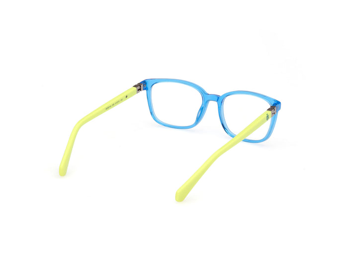 Optical Frames Guess GU50144 090 47 15 — vista 5