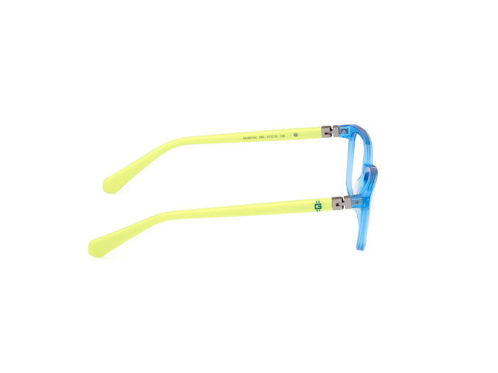 Optical Frames Guess GU50144 090 47 15 — vista 6