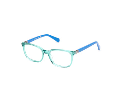 Optical Frames Guess GU50144 093 47 15