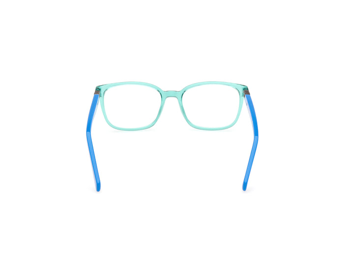 Optical Frames Guess GU50144 093 47 15 — vista 4