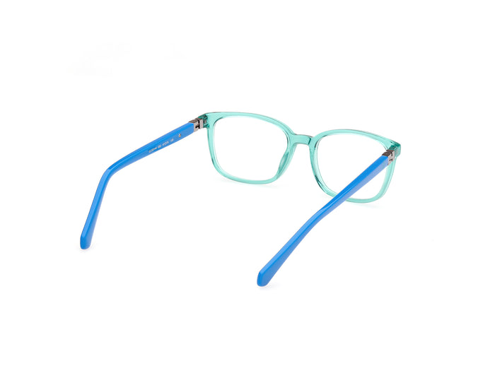 Optical Frames Guess GU50144 093 47 15 — vista 5