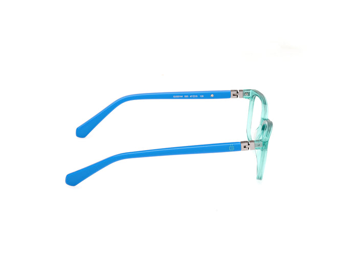 Optical Frames Guess GU50144 093 47 15 — vista 6