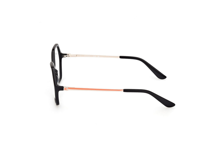 Optical Frames Guess GU50149 001 54 15 — vista 2