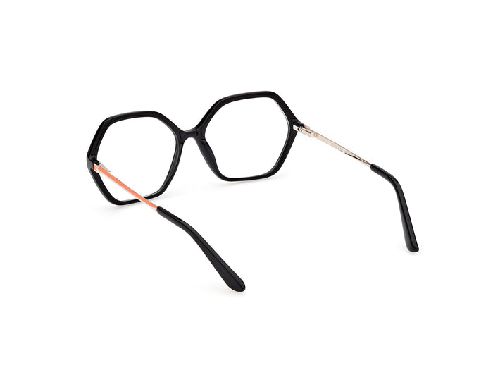 Optical Frames Guess GU50149 001 54 15 — vista 3
