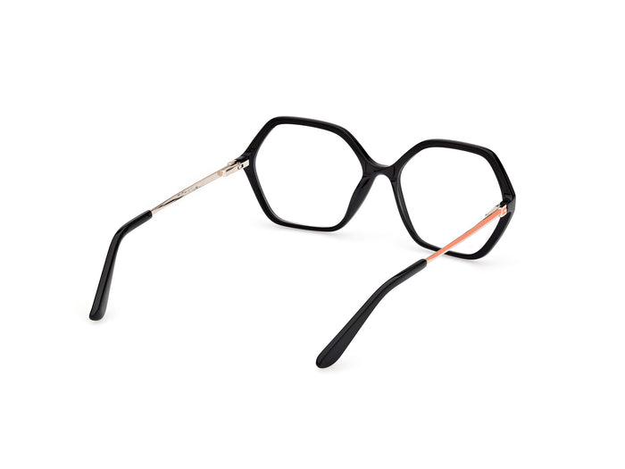 Optical Frames Guess GU50149 001 54 15 — vista 5