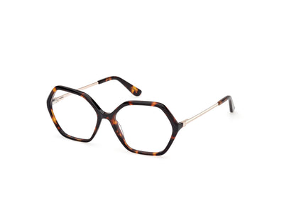 Gafas Graduadas Guess GU50149 052 54 15