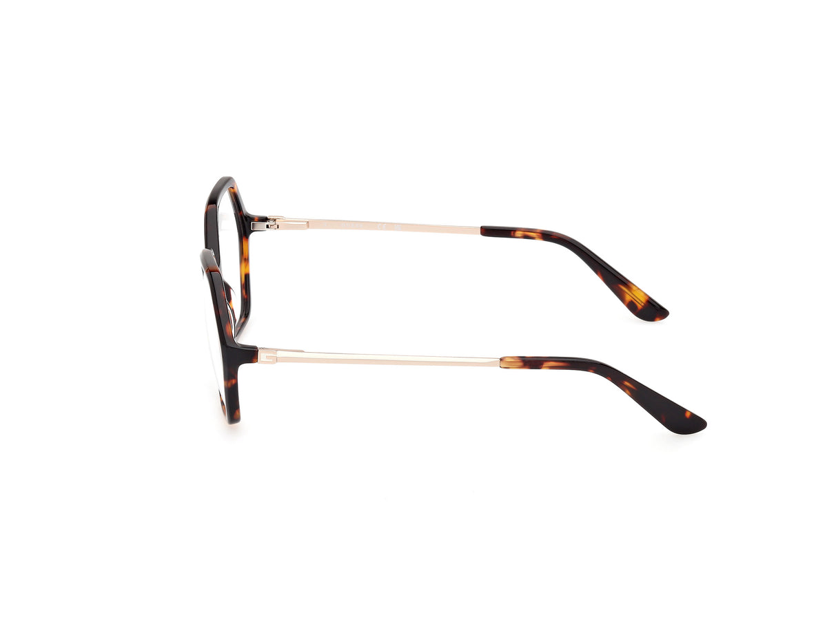 Brillenfassung Guess GU50149 052 54 15