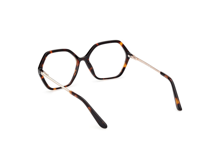 Gafas Graduadas Guess GU50149 052 54 15 — vista 3