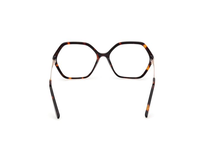 Gafas Graduadas Guess GU50149 052 54 15 — vista 4