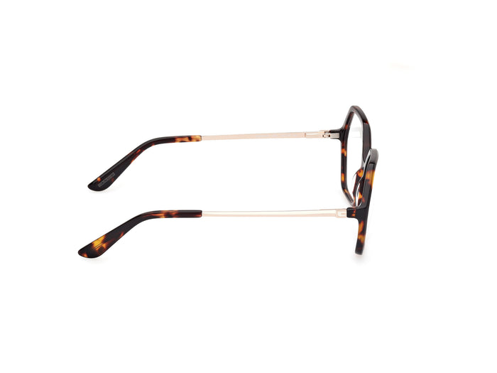 Gafas Graduadas Guess GU50149 052 54 15 — vista 6
