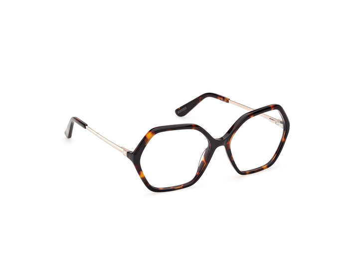 Gafas Graduadas Guess GU50149 052 54 15 — vista 7