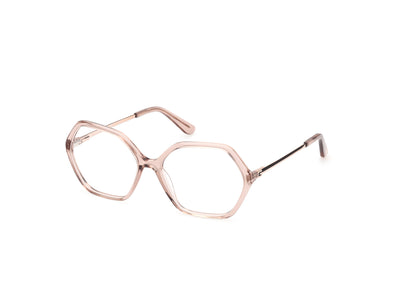 Gafas Graduadas Guess GU50149 057 54 15