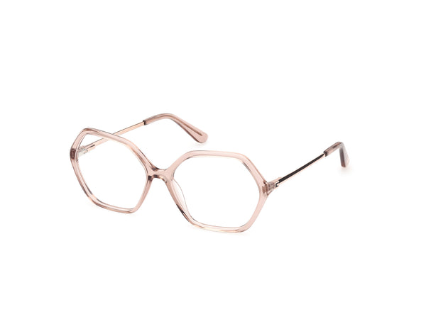 Gafas Graduadas Guess GU50149 057 54 15 · 1