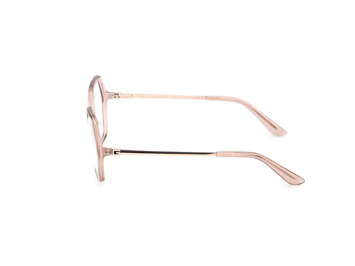 Gafas Graduadas Guess GU50149 057 54 15 — vista 2