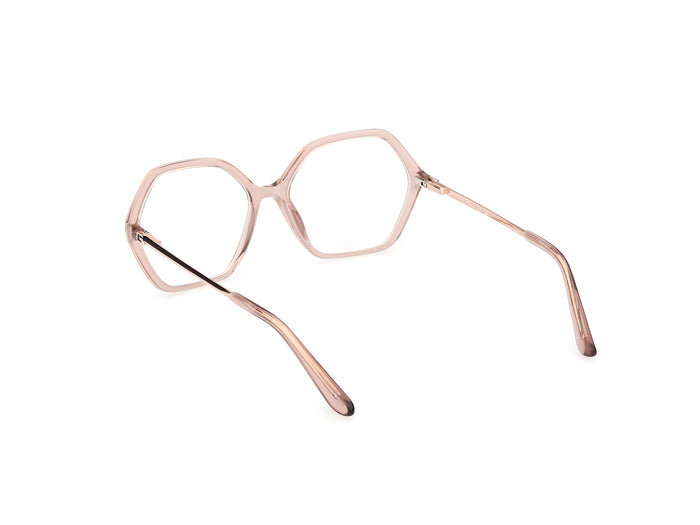 Gafas Graduadas Guess GU50149 057 54 15 — vista 3