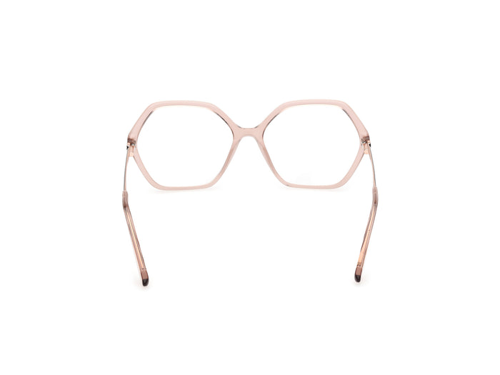 Gafas Graduadas Guess GU50149 057 54 15 — vista 4