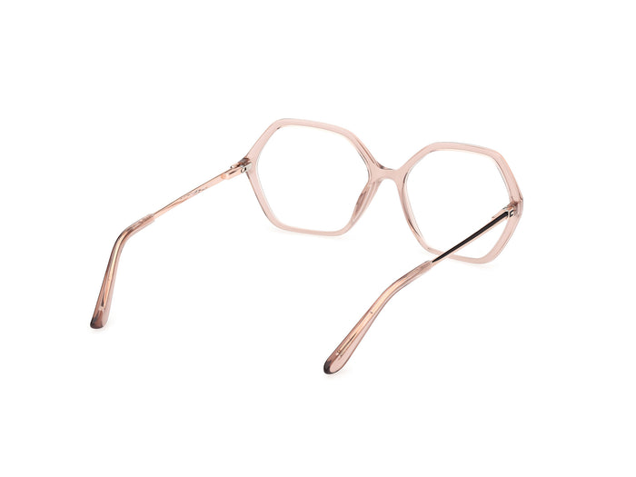 Gafas Graduadas Guess GU50149 057 54 15 — vista 5