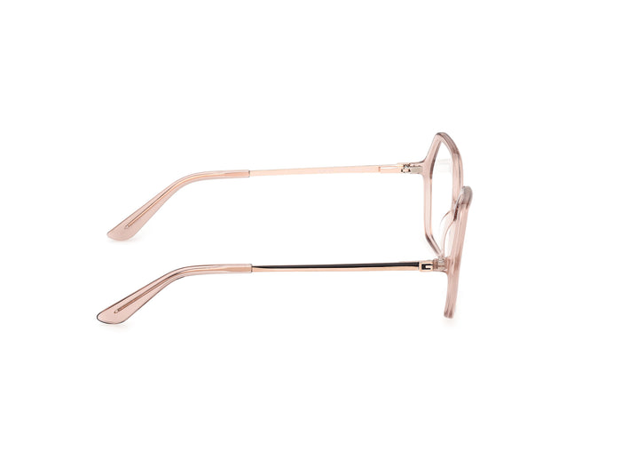 Gafas Graduadas Guess GU50149 057 54 15 — vista 6