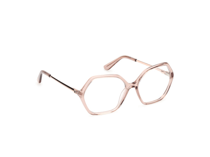 Gafas Graduadas Guess GU50149 057 54 15 — vista 7