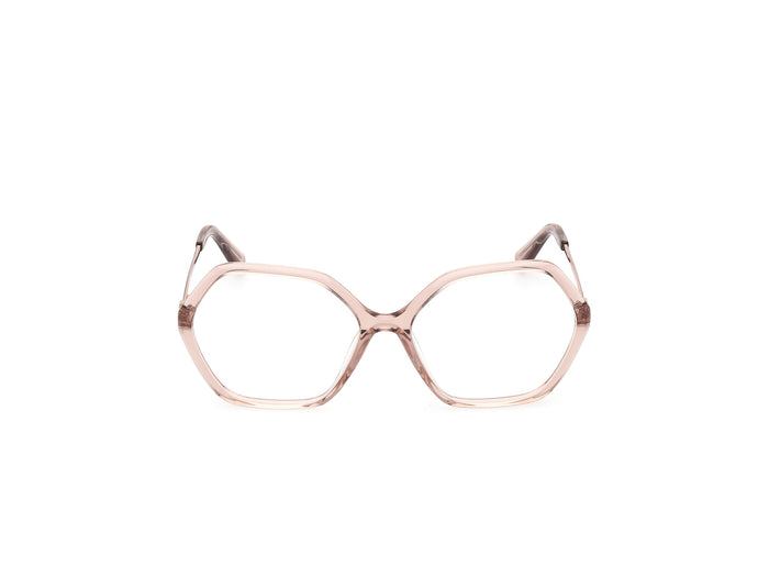 Gafas Graduadas Guess GU50149 057 54 15 — vista 8