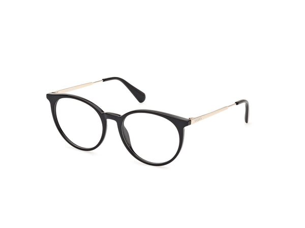 Gafas Graduadas Max&Co MO5145 001 51 17 · 1