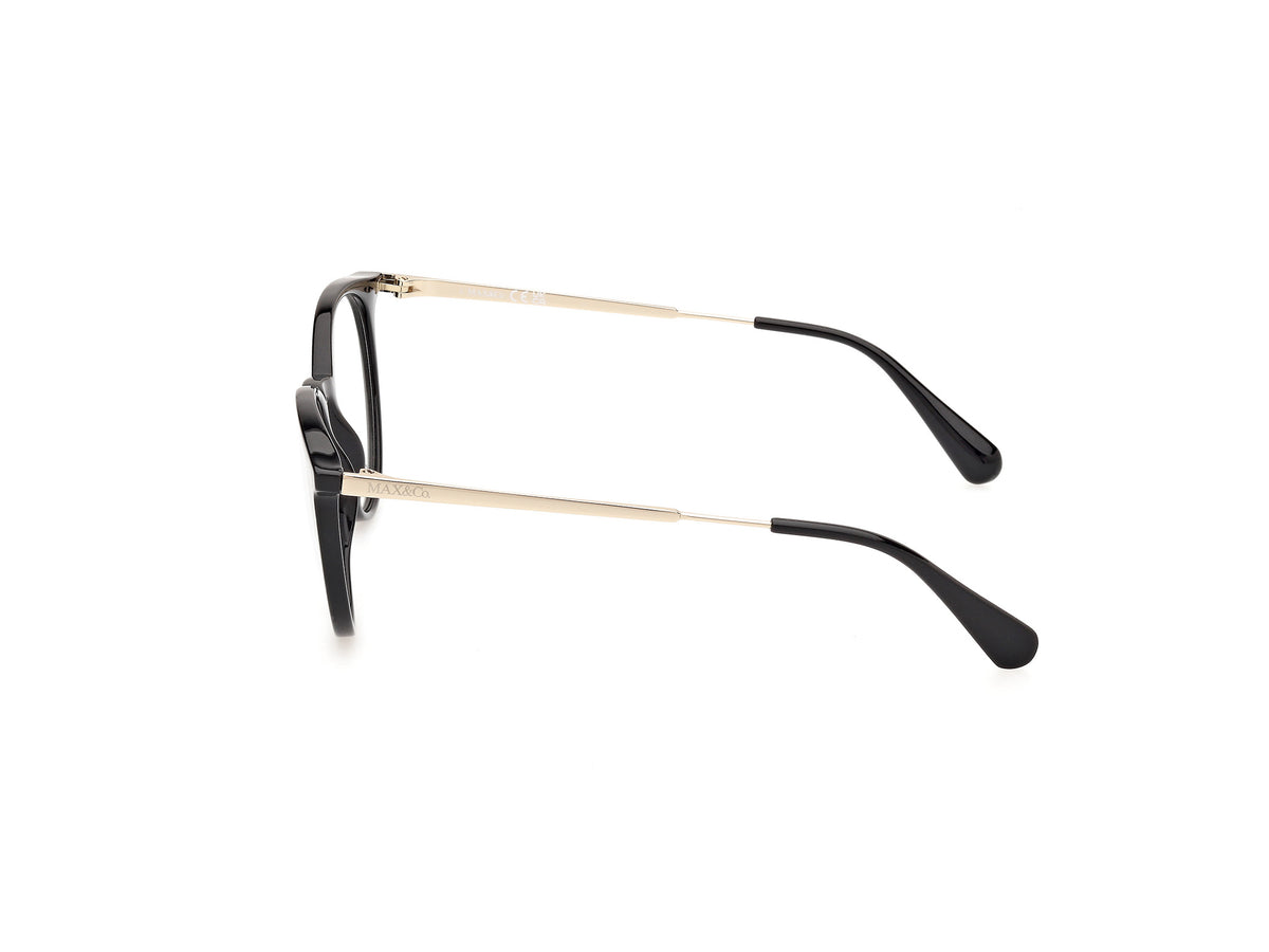 Gafas Graduadas Max&Co MO5145 001 51 17