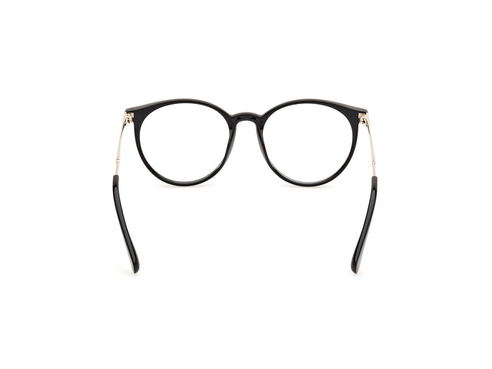 Оправа для очков Max&Co MO5145 001 51 17 — vista 4