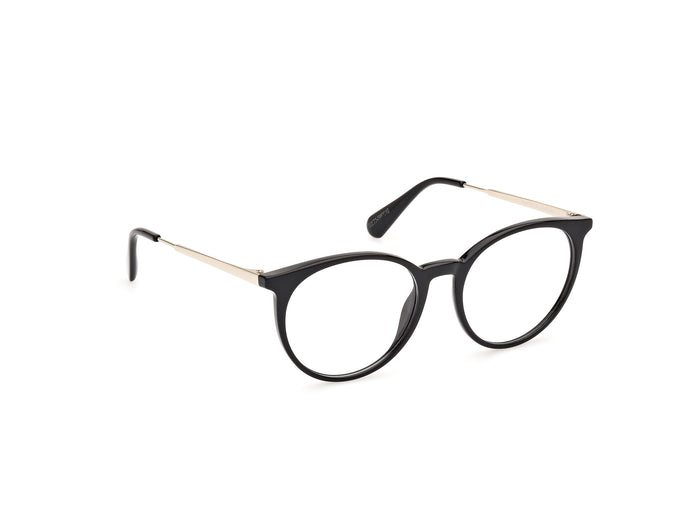 Оправа для очков Max&Co MO5145 001 51 17 — vista 7