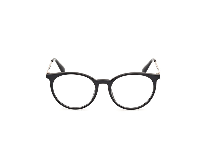 Оправа для очков Max&Co MO5145 001 51 17 — vista 8