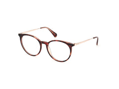 Optical Frames Max&Co MO5145 055 51 17