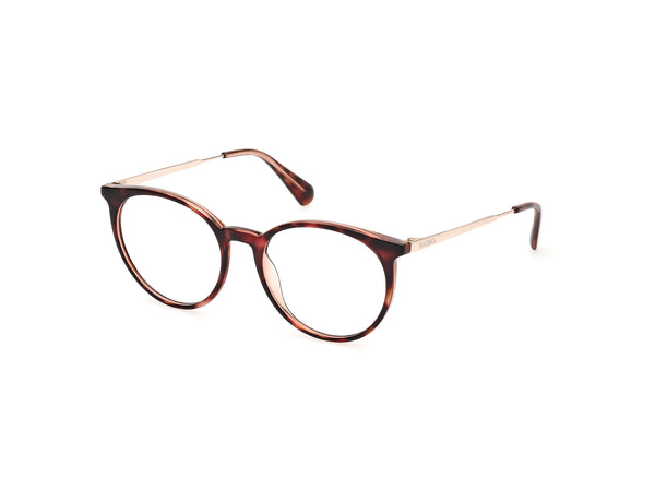 Gafas Graduadas Max&Co MO5145 055 51 17 · 1