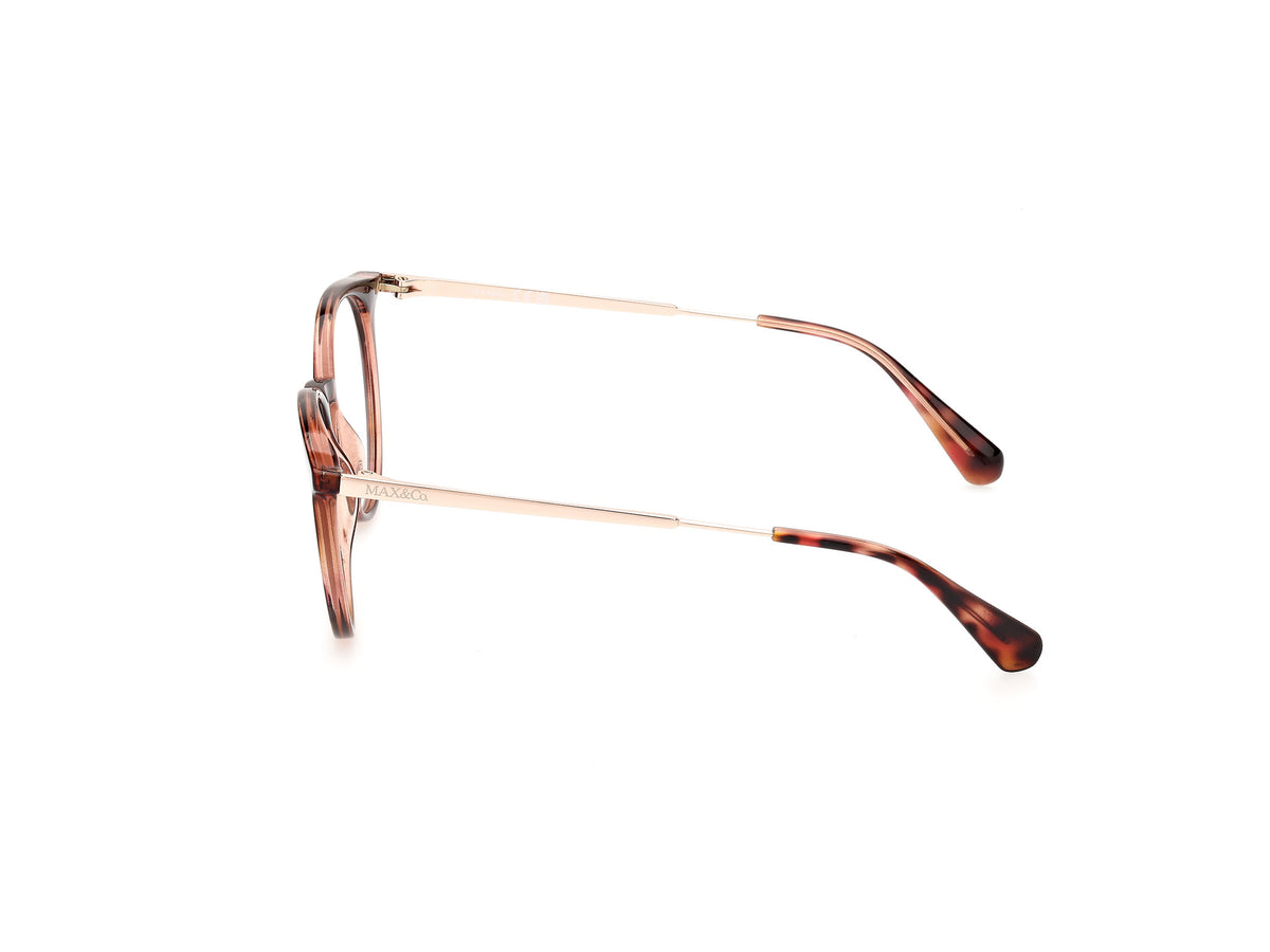 Gafas Graduadas Max&Co MO5145 055 51 17