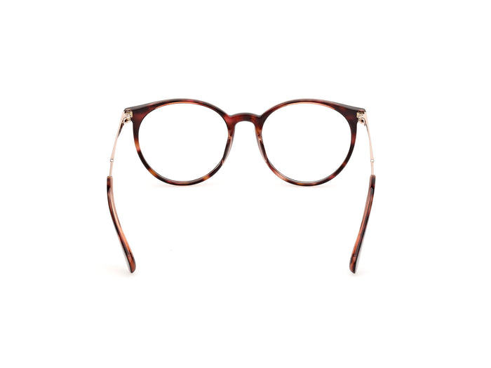 Optical Frames Max&Co MO5145 055 51 17 — vista 4