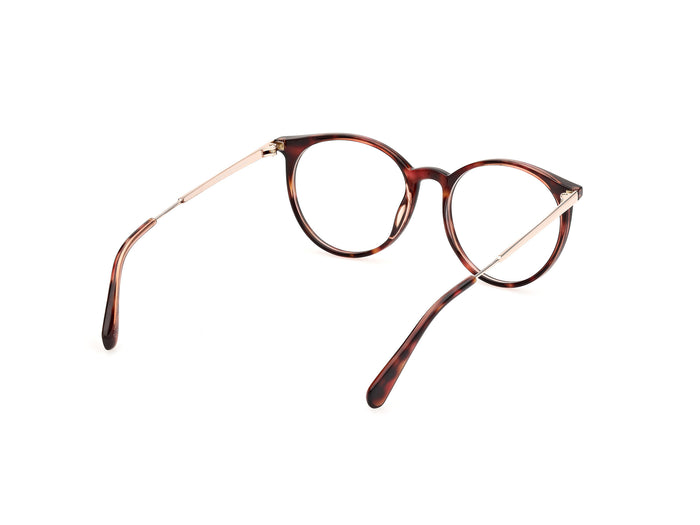 Optical Frames Max&Co MO5145 055 51 17 — vista 5