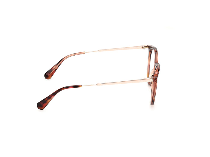 Optical Frames Max&Co MO5145 055 51 17 — vista 6