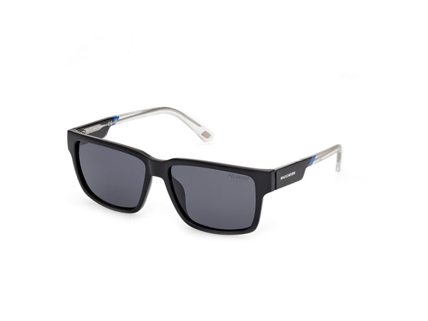 Sonnenbrille Skechers SE25 01D 55 14