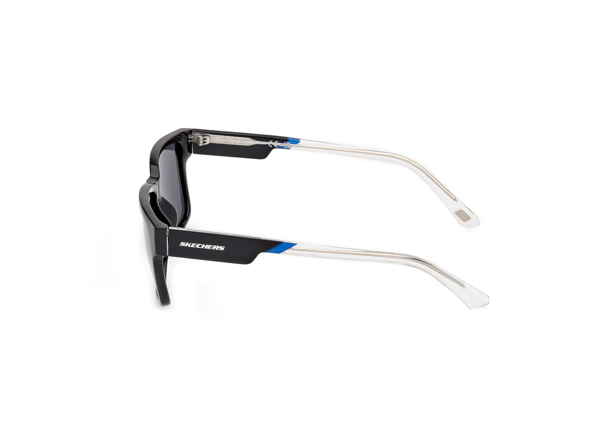 Gafas de Sol Skechers SE25 01D 55 14