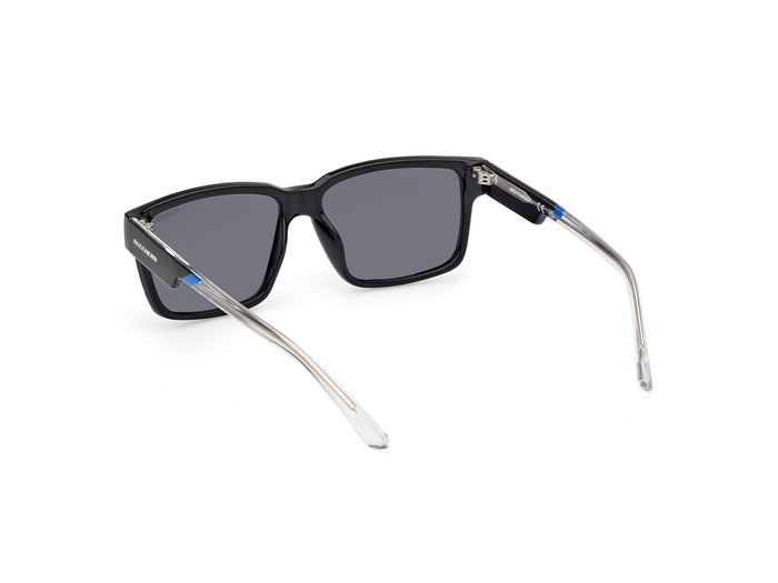Gafas de Sol Skechers SE25 01D 55 14 — vista 3