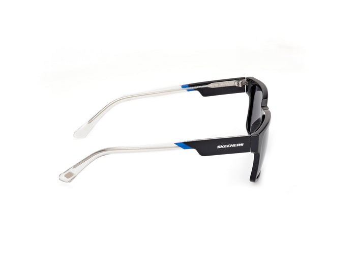 Gafas de Sol Skechers SE25 01D 55 14 — vista 6