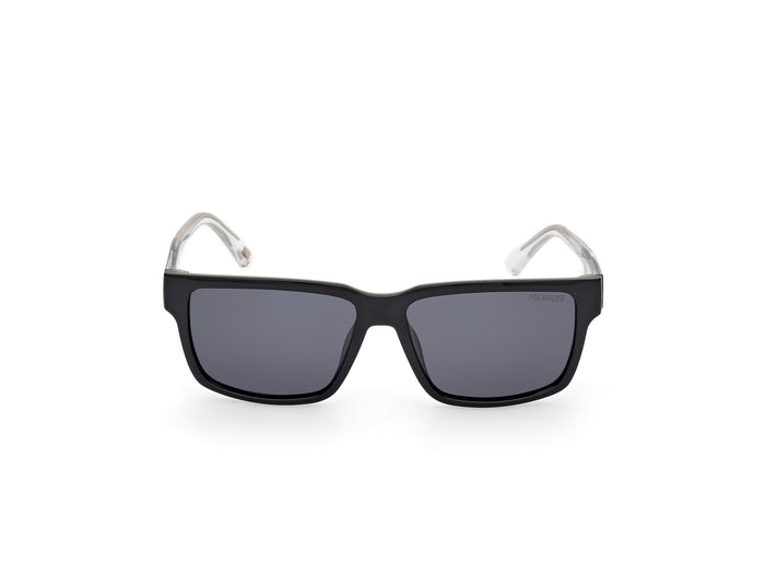 Gafas de Sol Skechers SE25 01D 55 14 — vista 8