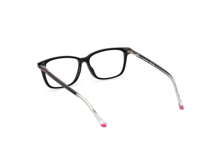 Optical Frames Skechers SE50001 001 51 13 — vista 3