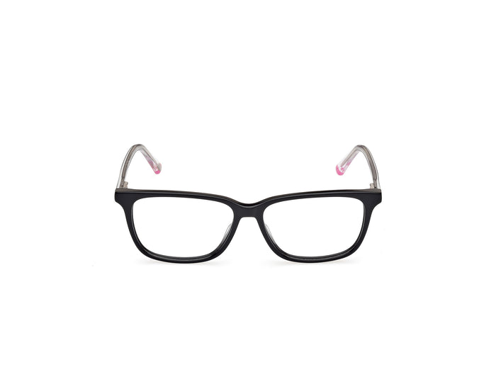 Optical Frames Skechers SE50001 001 51 13 — vista 8